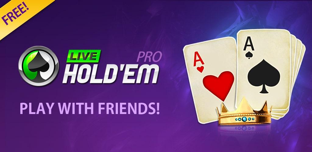 rummy game apk list screenshot 4