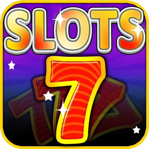 gin rummy game free online india screenshot 2
