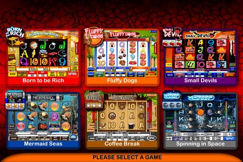 jili slots download india screenshot 5