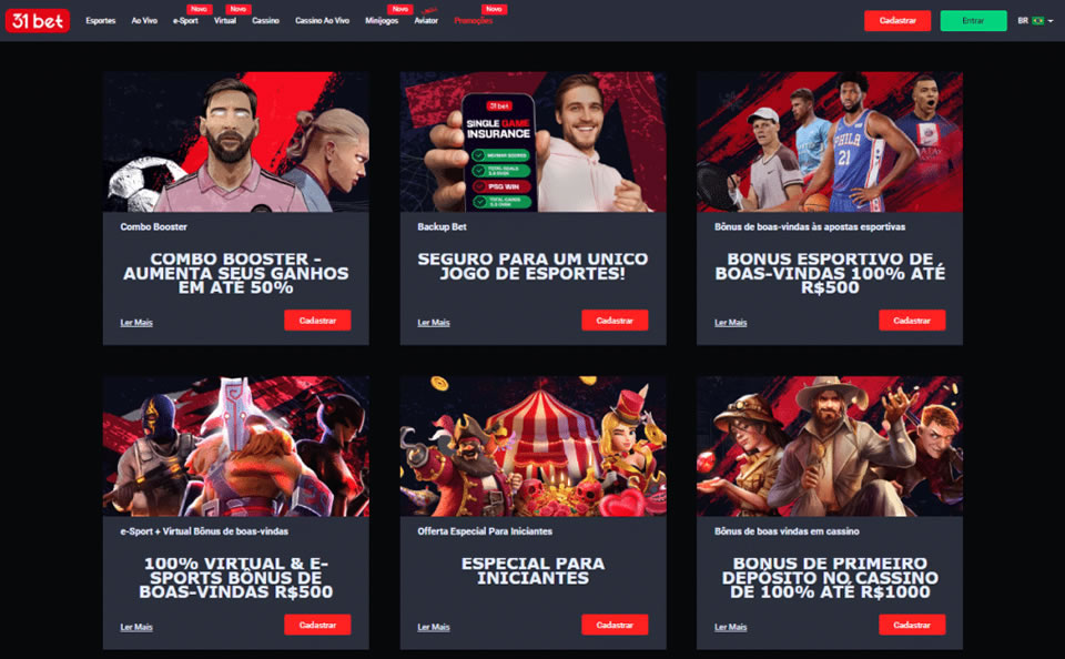online teen patti lavada screenshot 1