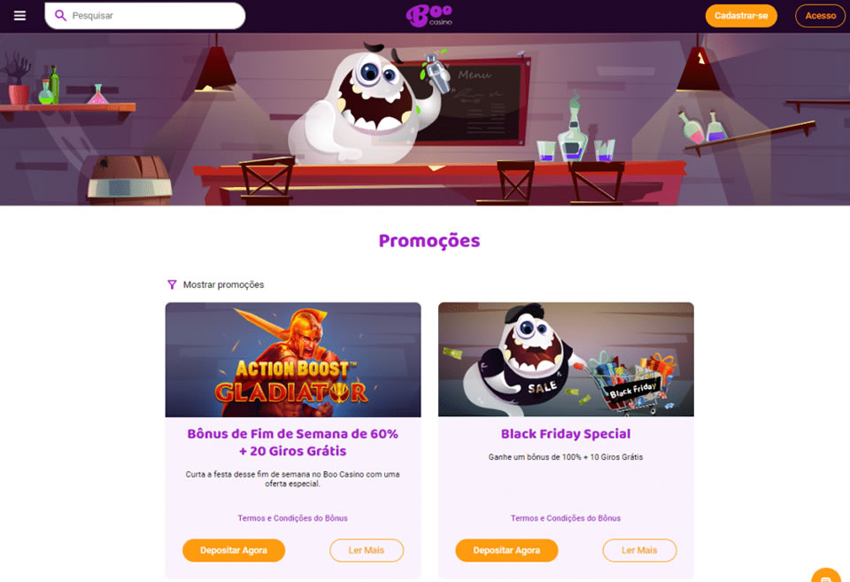 yono all games new 2026 screenshot 5