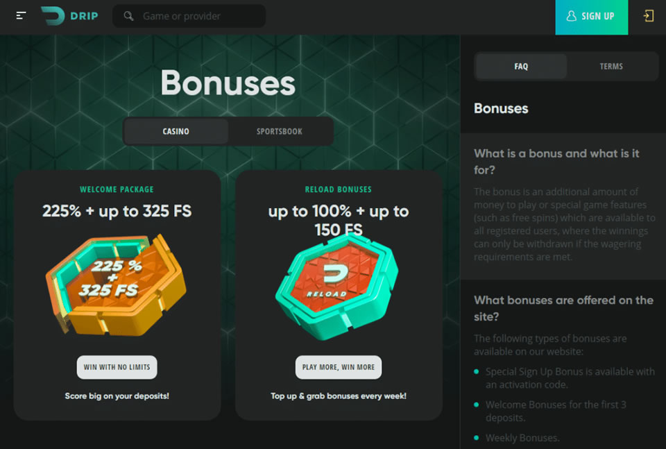 bc game crash predictor apk latest version ios screenshot 3