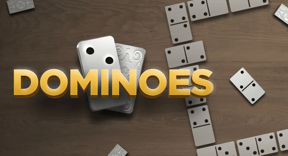 lucky rummy bonus problem screenshot 1