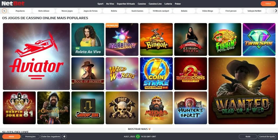 bc game crash predictor apk latest version ios screenshot 4