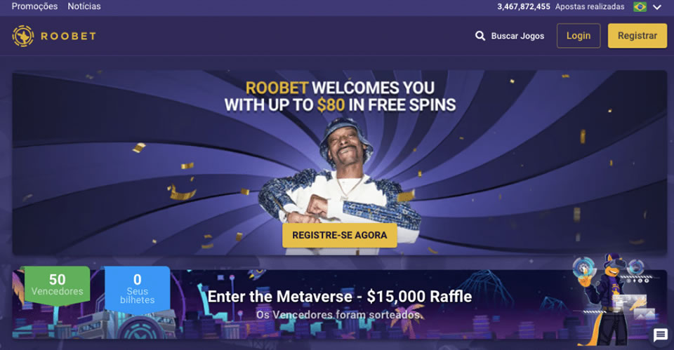 badshah betting screenshot 2