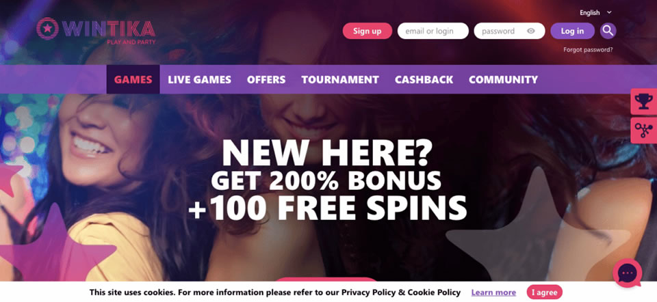 gin rummy game free online india screenshot 4