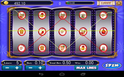 spin 1 angular momentum matrices screenshot 4