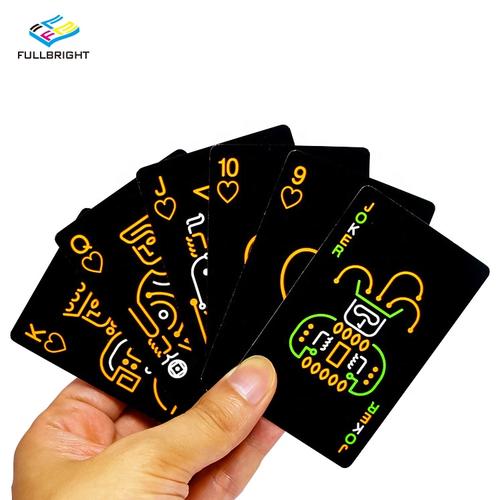 jili slots download india screenshot 2