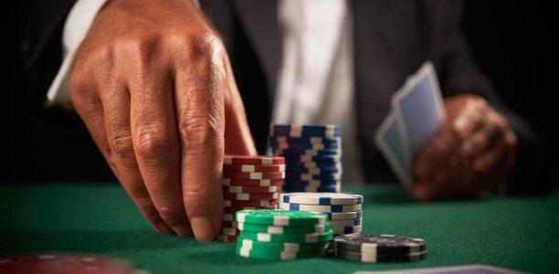 heads up holdem rules screenshot 1