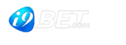 all cricket betting tips free