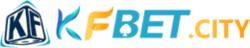 chancellor portal paytm payment
