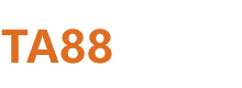 super bot win up tp200000