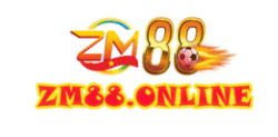 bg gaming logo