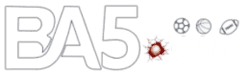 rummy all games download