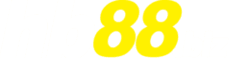 in999 club invite code
